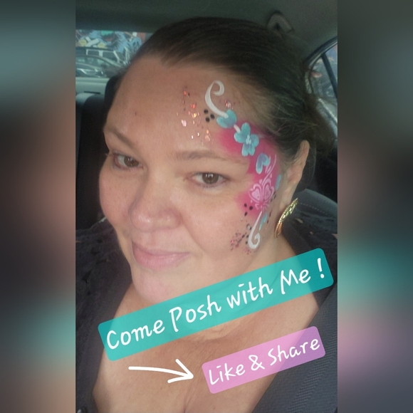 Other - FLYER* LIVE*DEALS & ALL THE THINGS